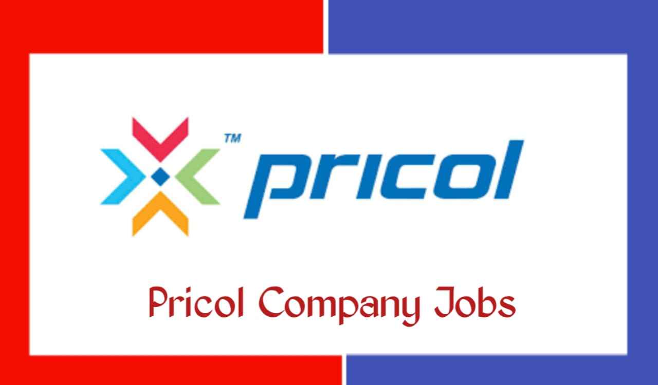 this-month-pricol-coimbatore-job-vacancy-2022-out-now-apply-at-www