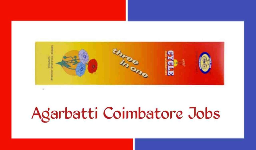 agarbatti-packing-work-from-home-in-coimbatore-2024-apply-online-now