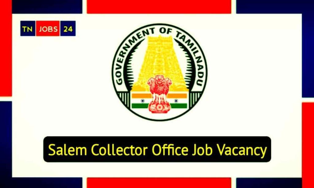 Salem Collector Office Jobs 1024x614 