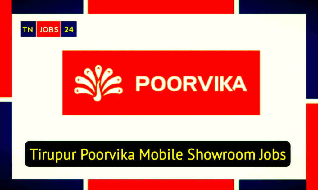 Tirupur Poorvika Mobile Jobs 1024x614 