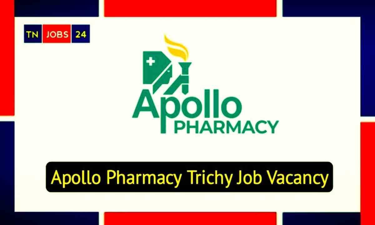 b-pharmacy-jobs-for-freshers-archives-pharmawiki-in