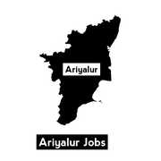 latest ariyalur jobs