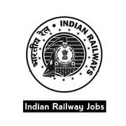 latest indian railway jobs