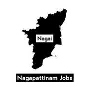 nagapattinam jobs