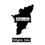 nilgiris jobs new