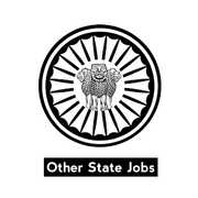 india other state jobs