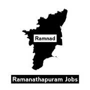 latest ramnad jobs