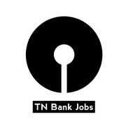 various tn bank jobs