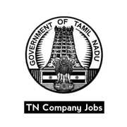 tn various company jobs