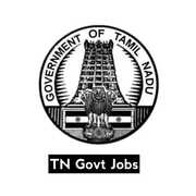 latest tn govt jobs